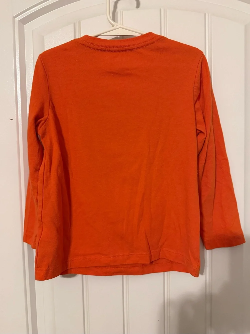 Old Navy Kids Gaming Graphic Tees